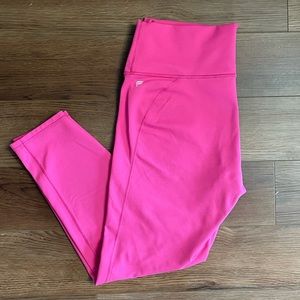 Fabletics PowerHold Leggings